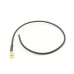 Antena 2.4 Ghz, 15cm